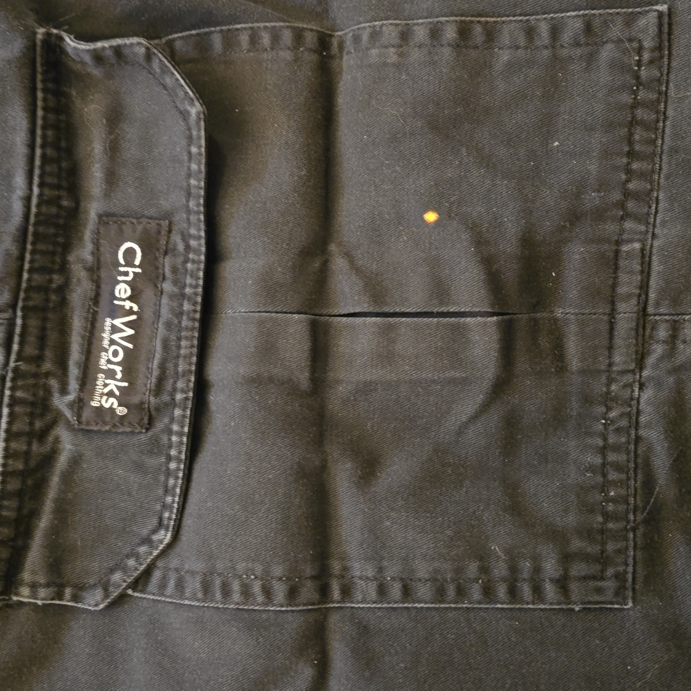 Cook 👖 - Picture 11 of 11